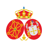 Escudo de FUSTIÑANA