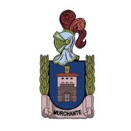 Navegar hacia  Sede Electrónica AYUNTAMIENTO DE MURCHANTE