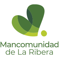 Navegar hacia  Sede Electrónica MANCOMUNIDAD DE LA RIBERA