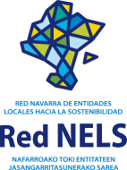 Navegar hacia  Sede Electrónica RED NELS